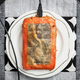 Illustration for article titled The Most Delicious Hardware Is Deep Fried Hardware